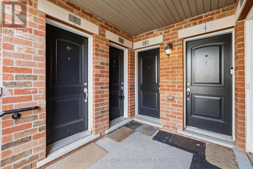 6 - 2464 Post Road, Oakville, photo 4