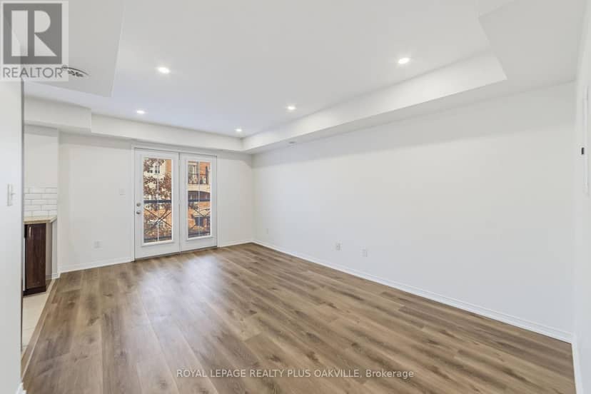 6 - 2464 Post Road, Oakville, photo 5