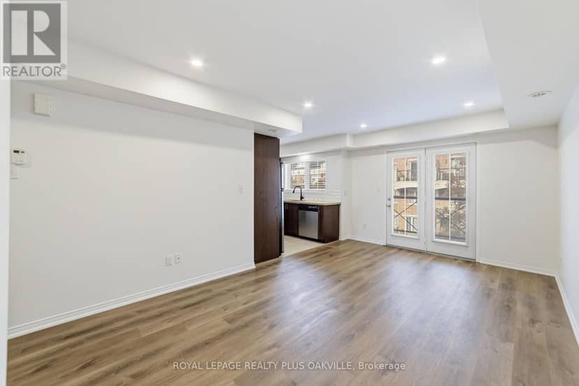 6 - 2464 Post Road, Oakville, photo 6