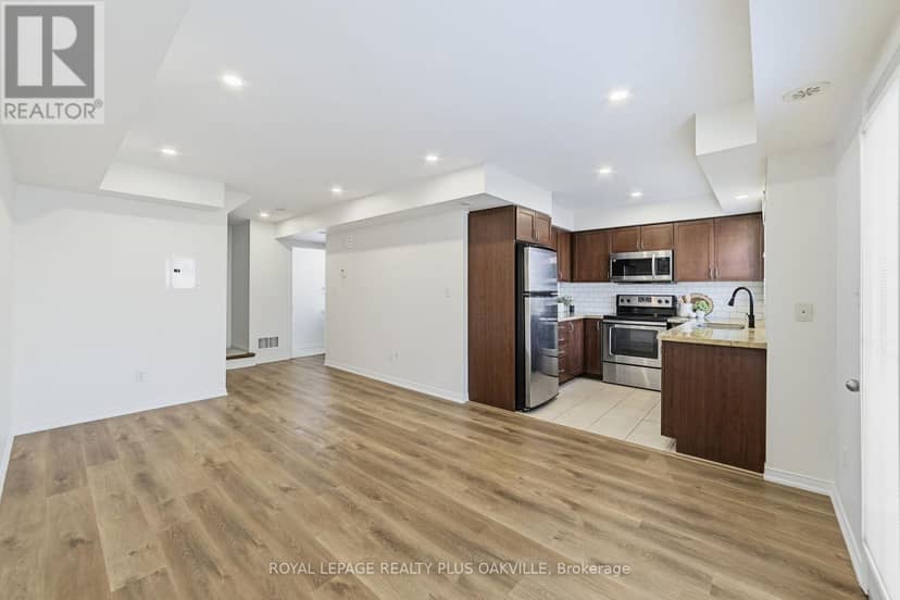 6 - 2464 Post Road, Oakville, photo 7