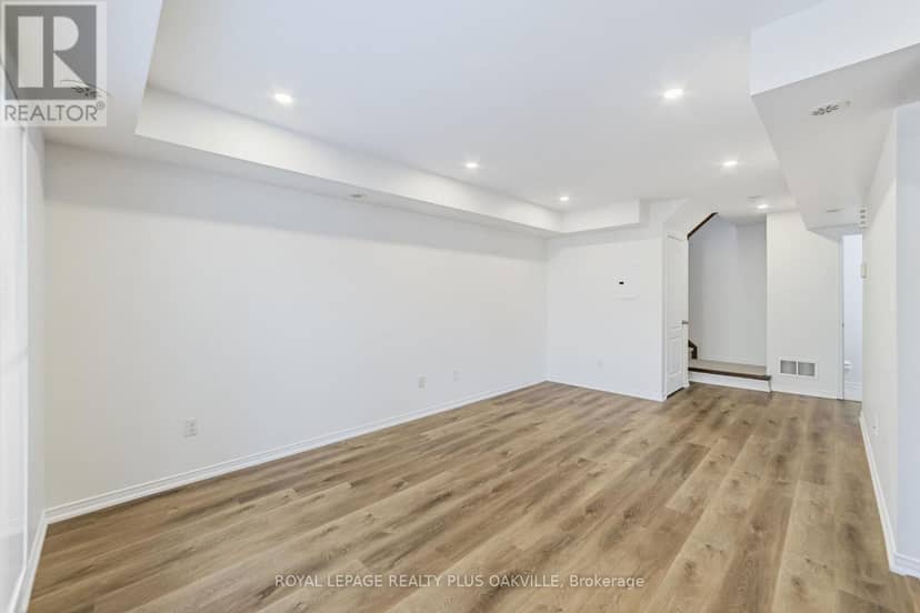 6 - 2464 Post Road, Oakville, photo 8