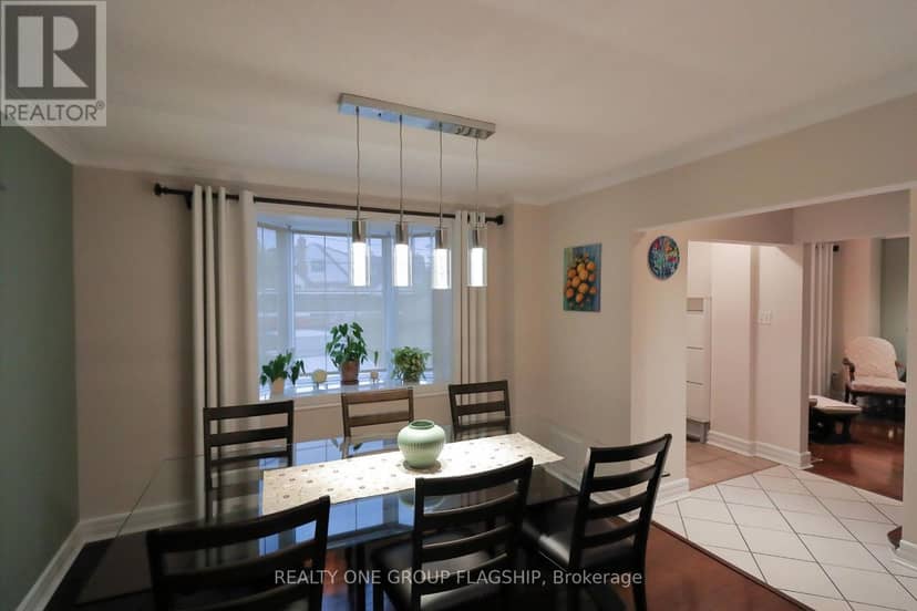 1098 Kipling Avenue, Toronto, photo 6