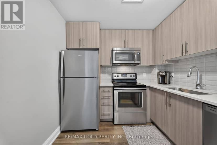 308 - 55 Yorkland Boulevard — photo 19 of 37