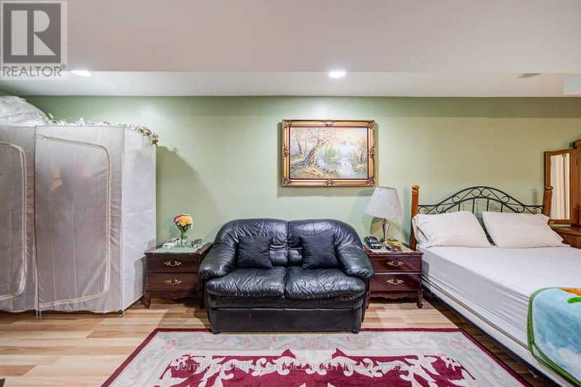 42 - 7115 Rexwood Road — photo 34 of 40