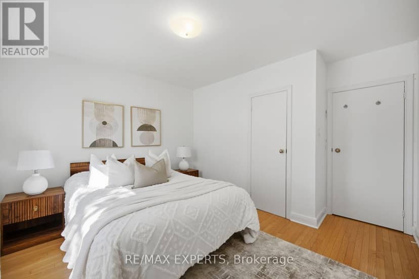 90 Heathrow Drive — photo 14 of 33