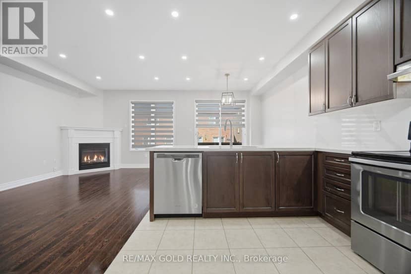55 Loftsmore Drive — photo 12 of 40