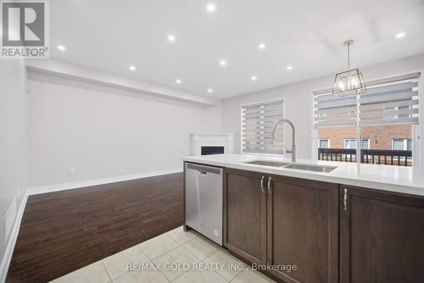 55 Loftsmore Drive — photo 14 of 40