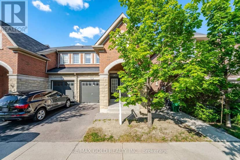 55 Loftsmore Drive — photo 2 of 40