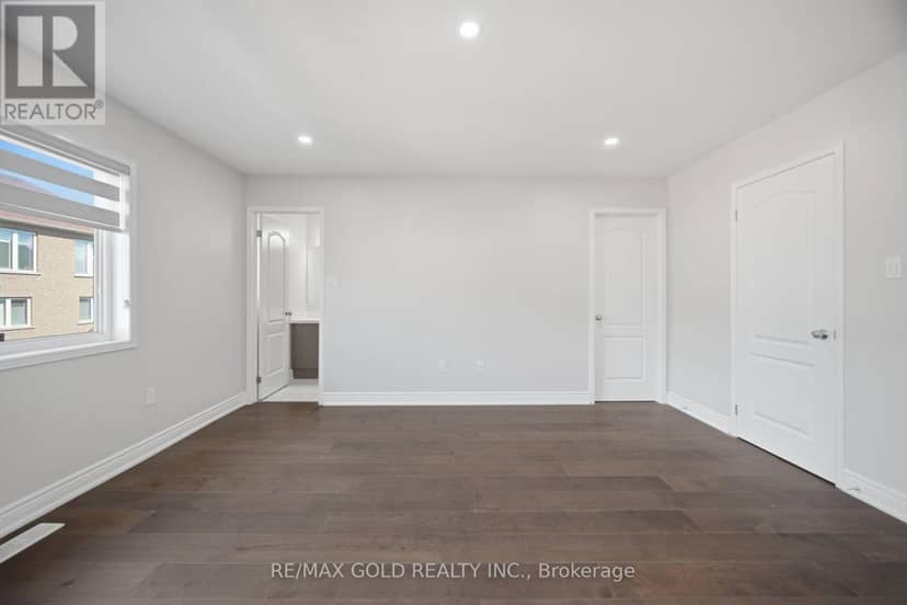 55 Loftsmore Drive — photo 31 of 40