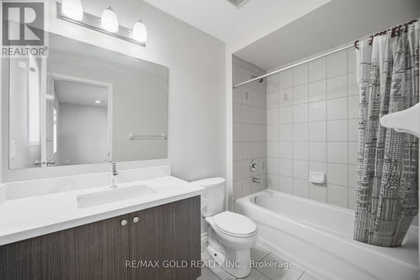 55 Loftsmore Drive — photo 32 of 40