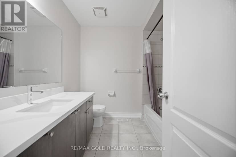 55 Loftsmore Drive — photo 38 of 40