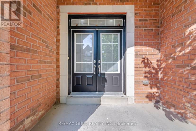 55 Loftsmore Drive — photo 6 of 40