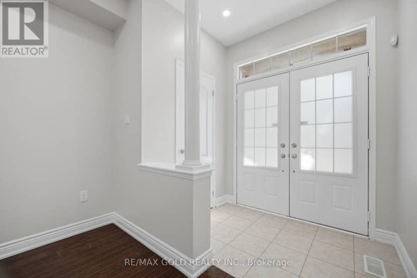 55 Loftsmore Drive — photo 7 of 40