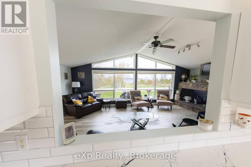 502754 Grey Road 1 — photo 13 of 40