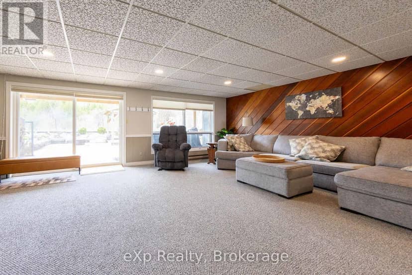 502754 Grey Road 1 — photo 20 of 40