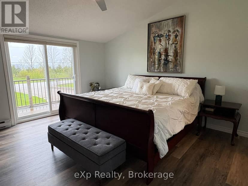 502754 Grey Road 1 — photo 16 of 40