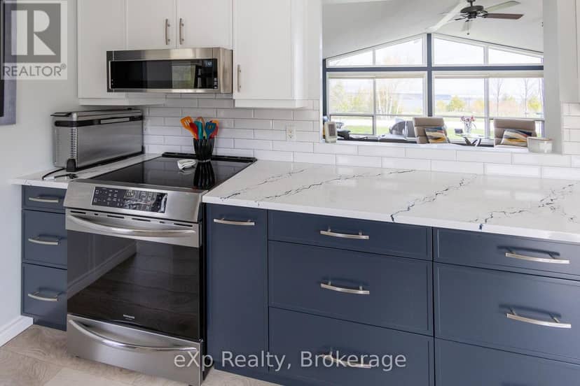 502754 Grey Road 1 — photo 12 of 40