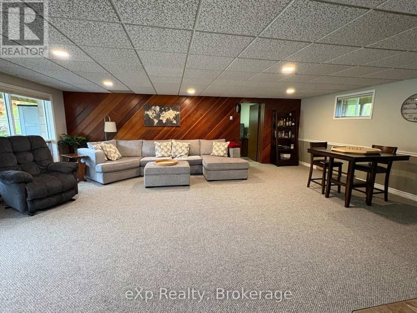 502754 Grey Road 1 — photo 22 of 40