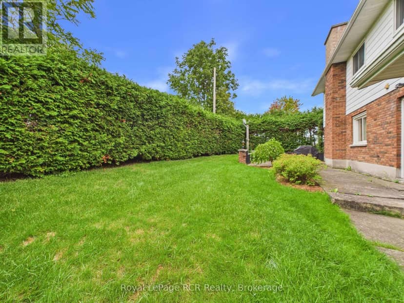 265 Diagonal Road — photo 37 of 38