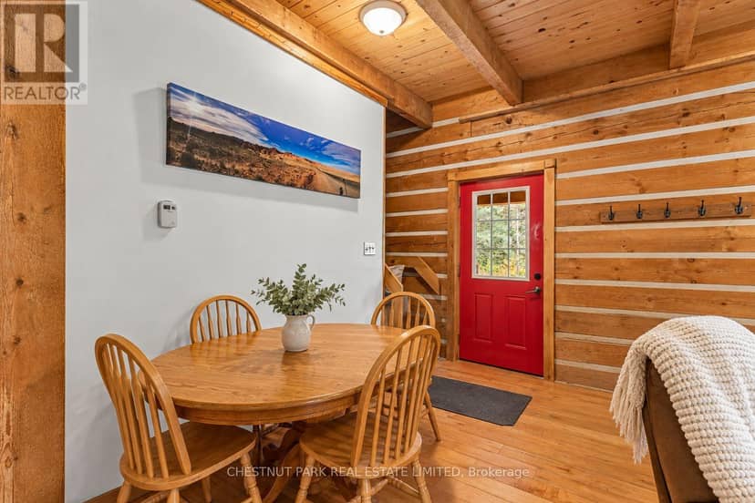 4380 Kennisis Lake Road — photo 10 of 37