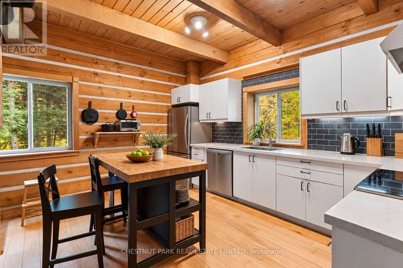 4380 Kennisis Lake Road — photo 11 of 37