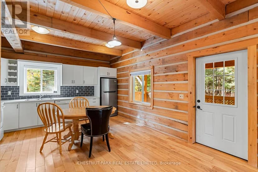4380 Kennisis Lake Road — photo 12 of 37