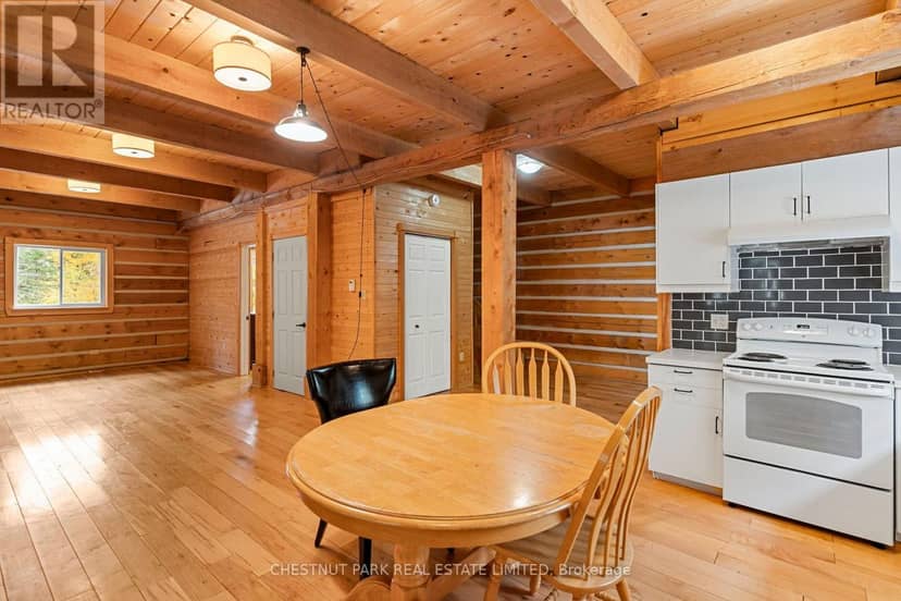 4380 Kennisis Lake Road — photo 15 of 37