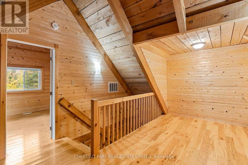 4380 Kennisis Lake Road — photo 20 of 37