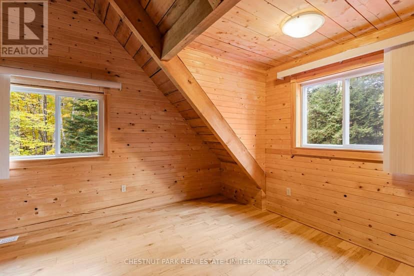 4380 Kennisis Lake Road — photo 22 of 37