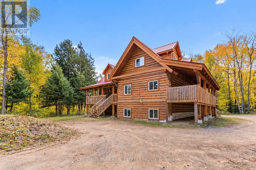 4380 Kennisis Lake Road — photo 33 of 37