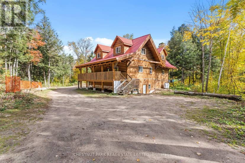 4380 Kennisis Lake Road — photo 37 of 37