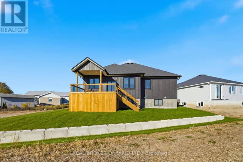48 Rebecca Drive — photo 27 of 32