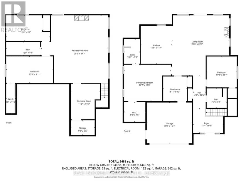 48 Rebecca Drive — photo 32 of 32