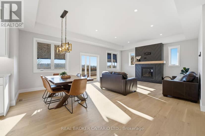 48 Rebecca Drive, Aylmer, photo 4