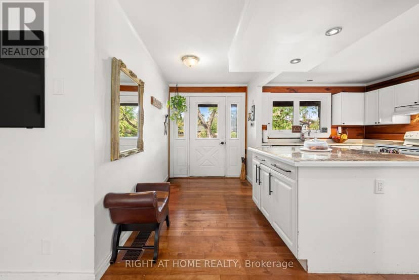 78 Hillside Drive — photo 12 of 40