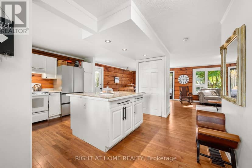 78 Hillside Drive — photo 13 of 40