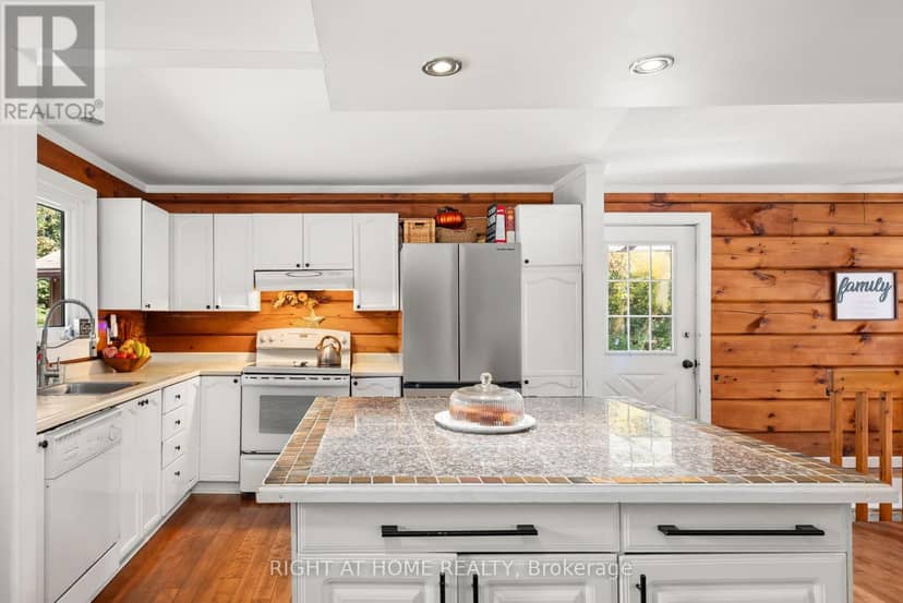 78 Hillside Drive — photo 14 of 40