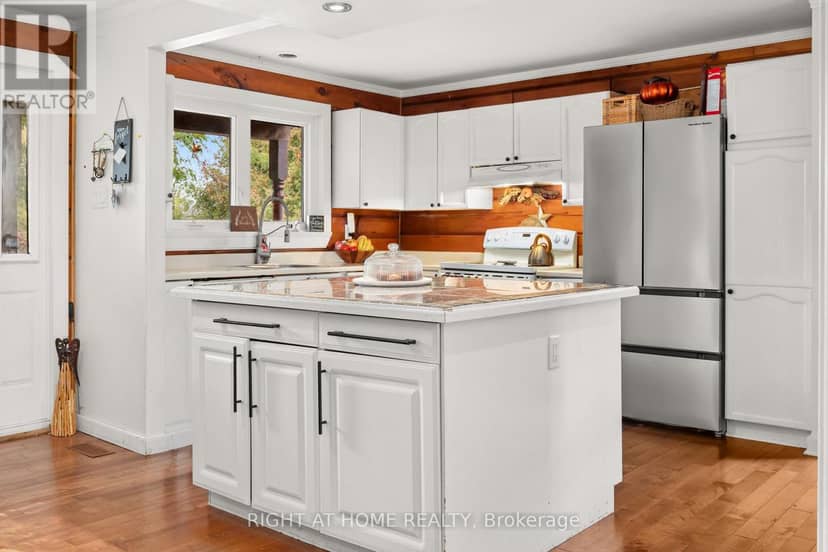 78 Hillside Drive — photo 15 of 40