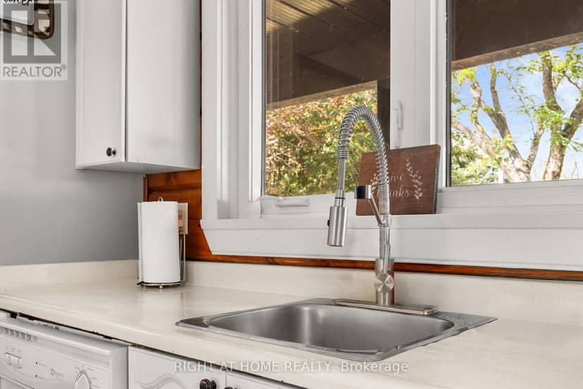 78 Hillside Drive — photo 18 of 40