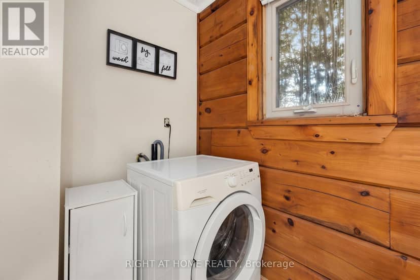 78 Hillside Drive — photo 31 of 40