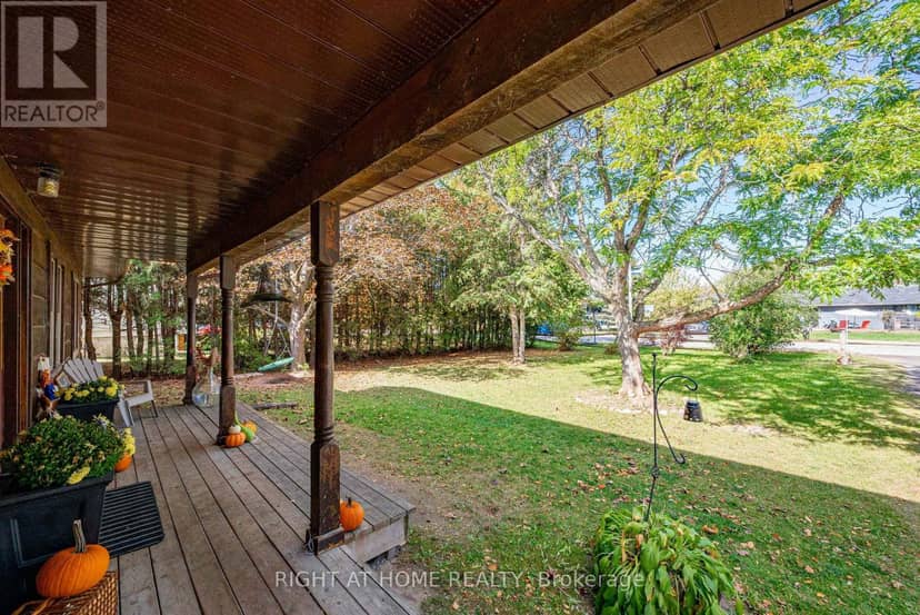 78 Hillside Drive, Kawartha Lakes, photo 5