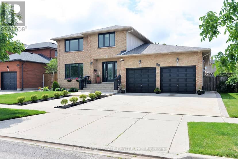 43 Regalview Drive, Hamilton
