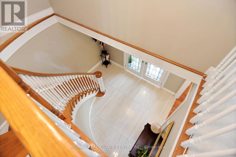 43 Regalview Drive — photo 12 of 40