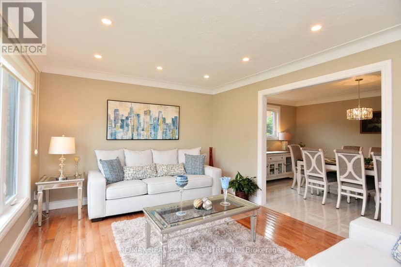 43 Regalview Drive — photo 14 of 40