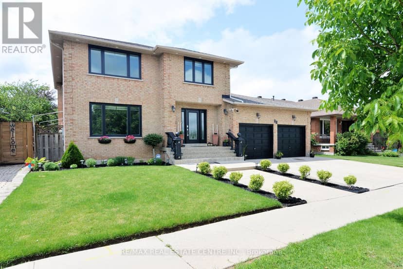 43 Regalview Drive, Hamilton, photo 3