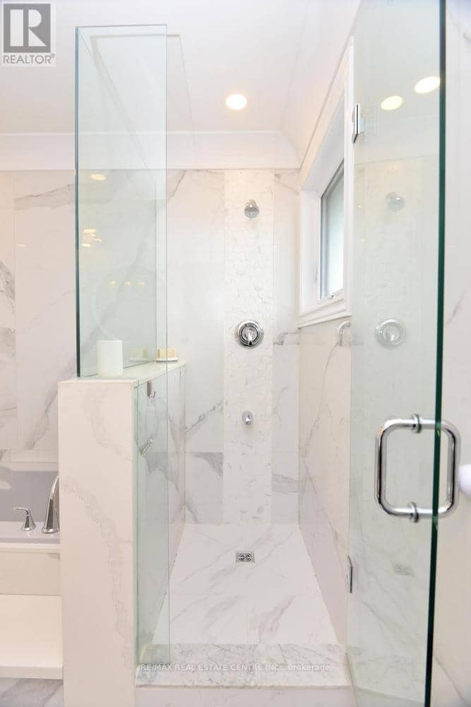 43 Regalview Drive — photo 31 of 40