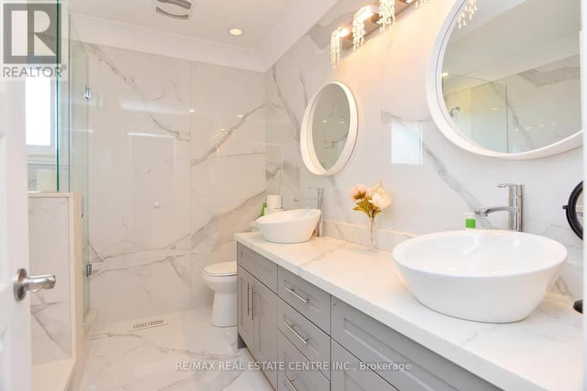 43 Regalview Drive — photo 32 of 40