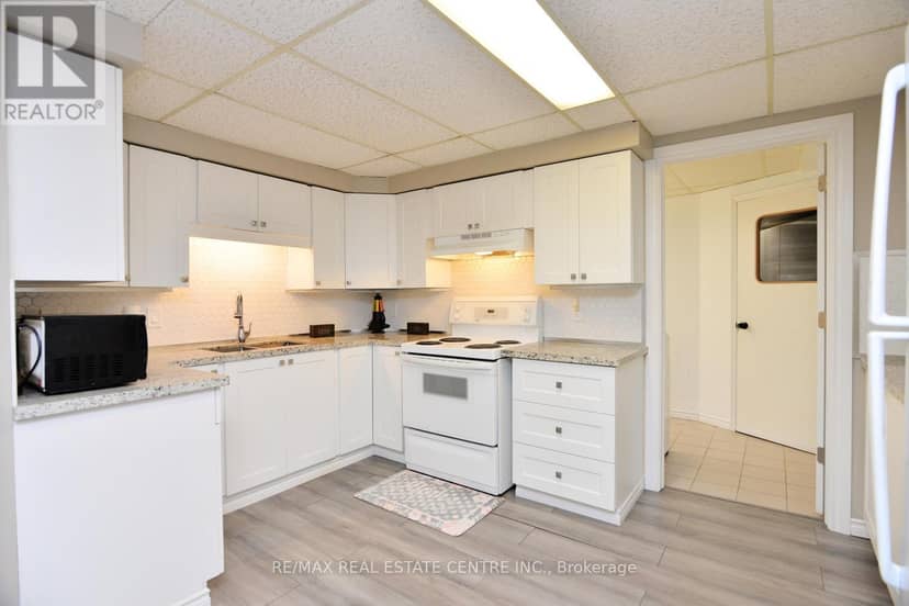 43 Regalview Drive — photo 39 of 40