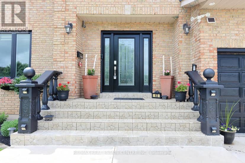 43 Regalview Drive, Hamilton, photo 7