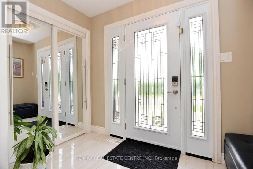 43 Regalview Drive, Hamilton, photo 8